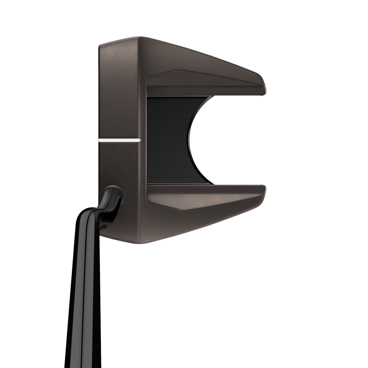 Taylormade Spider F 26 DB Putter