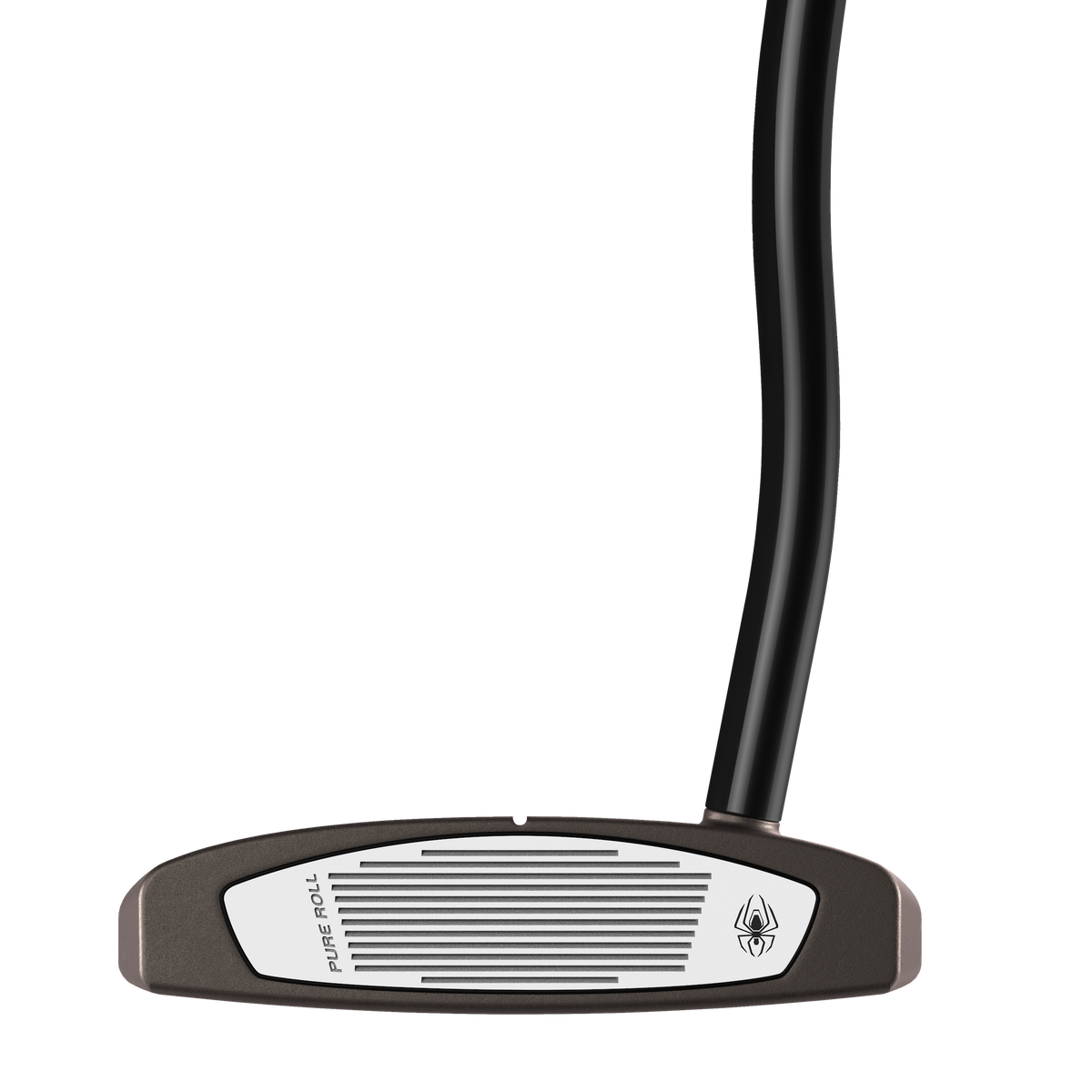 Taylormade Spider F 26 DB Putter