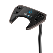 Taylormade Spider F 26 DB Putter
