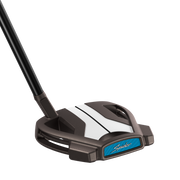 Taylormade Spider X TP #3 Putter