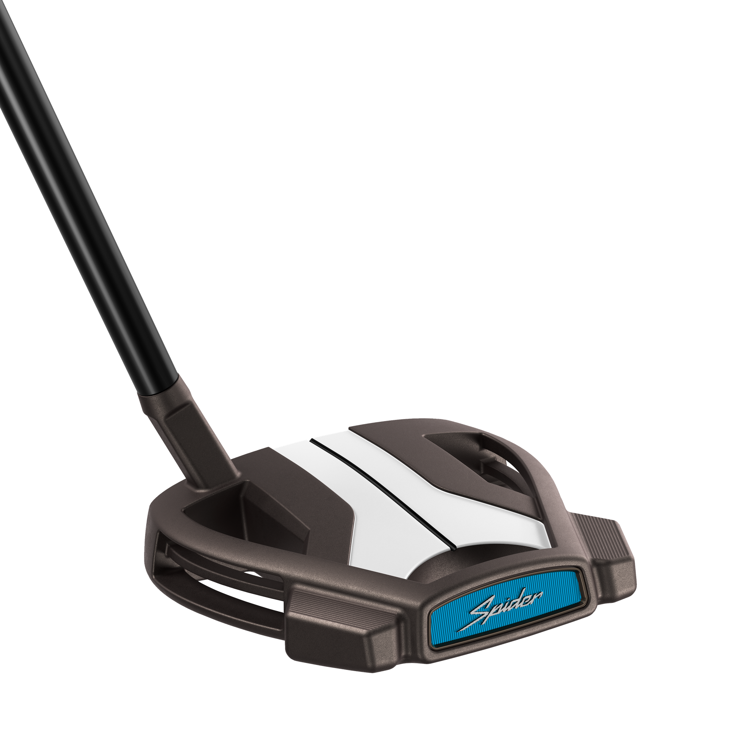 Taylormade Spider X TP #3 Putter