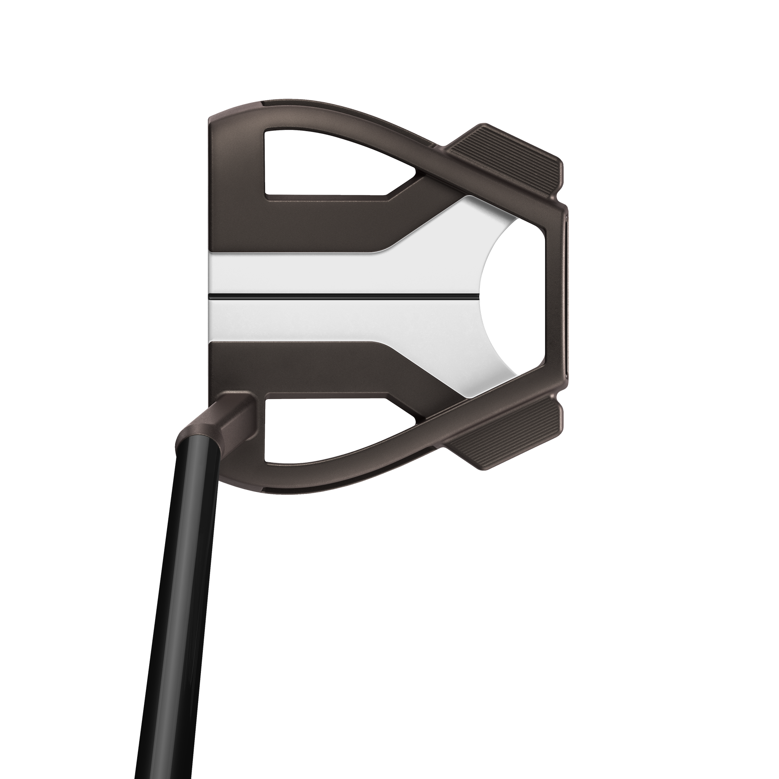 Taylormade Spider X TP #3 Putter