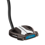 Taylormade Spider X TP DB Putter