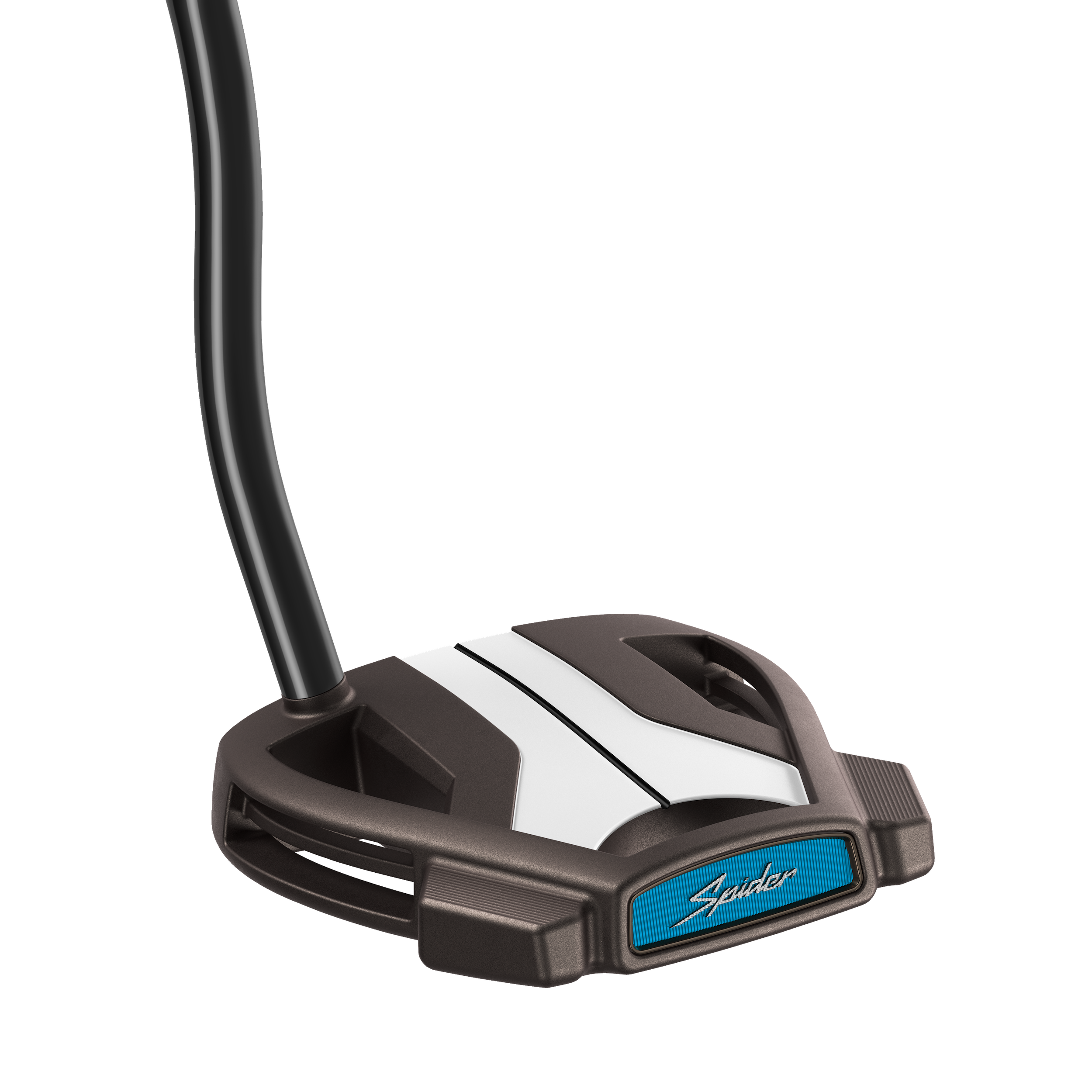 Taylormade Spider X TP DB Putter