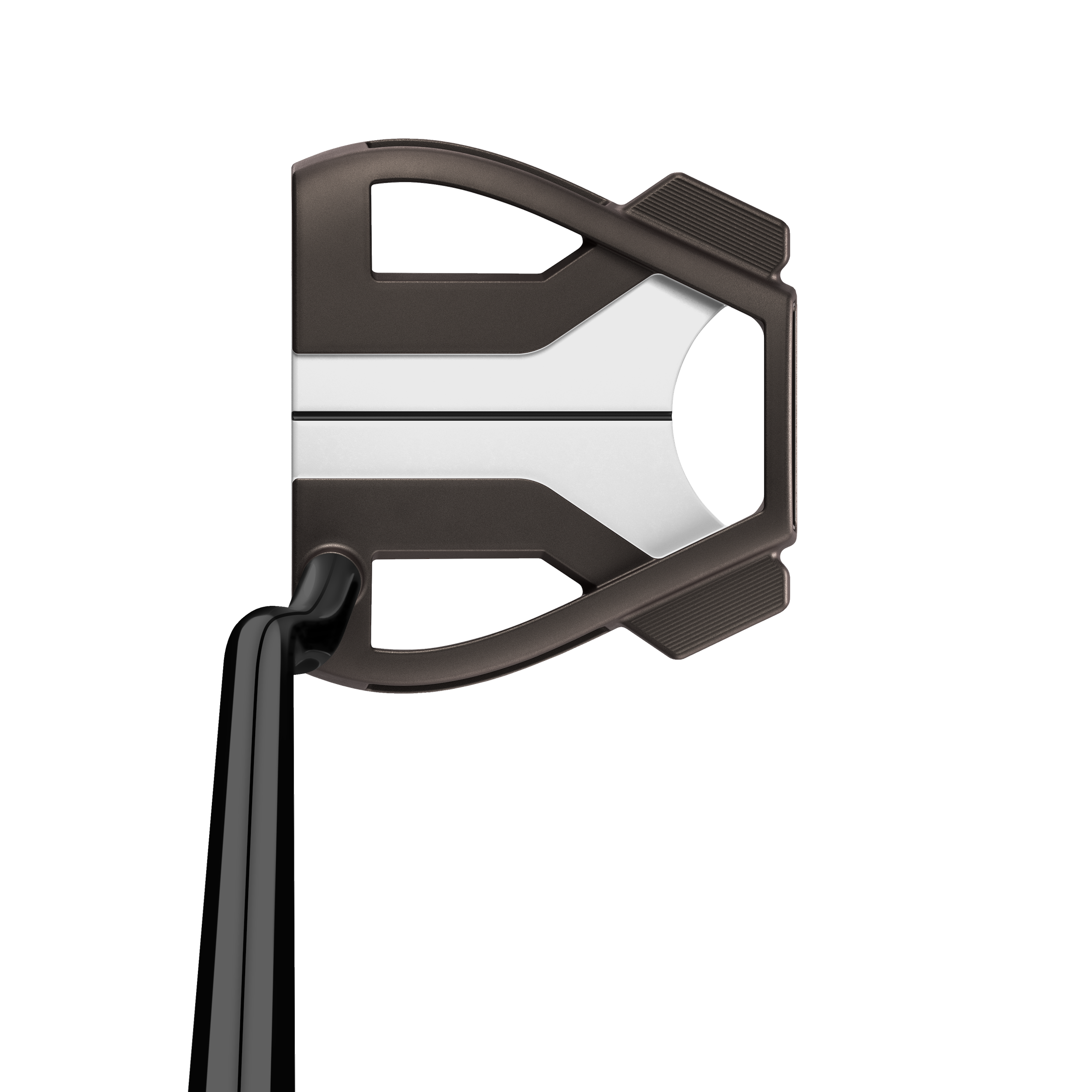 Taylormade Spider X TP DB Putter