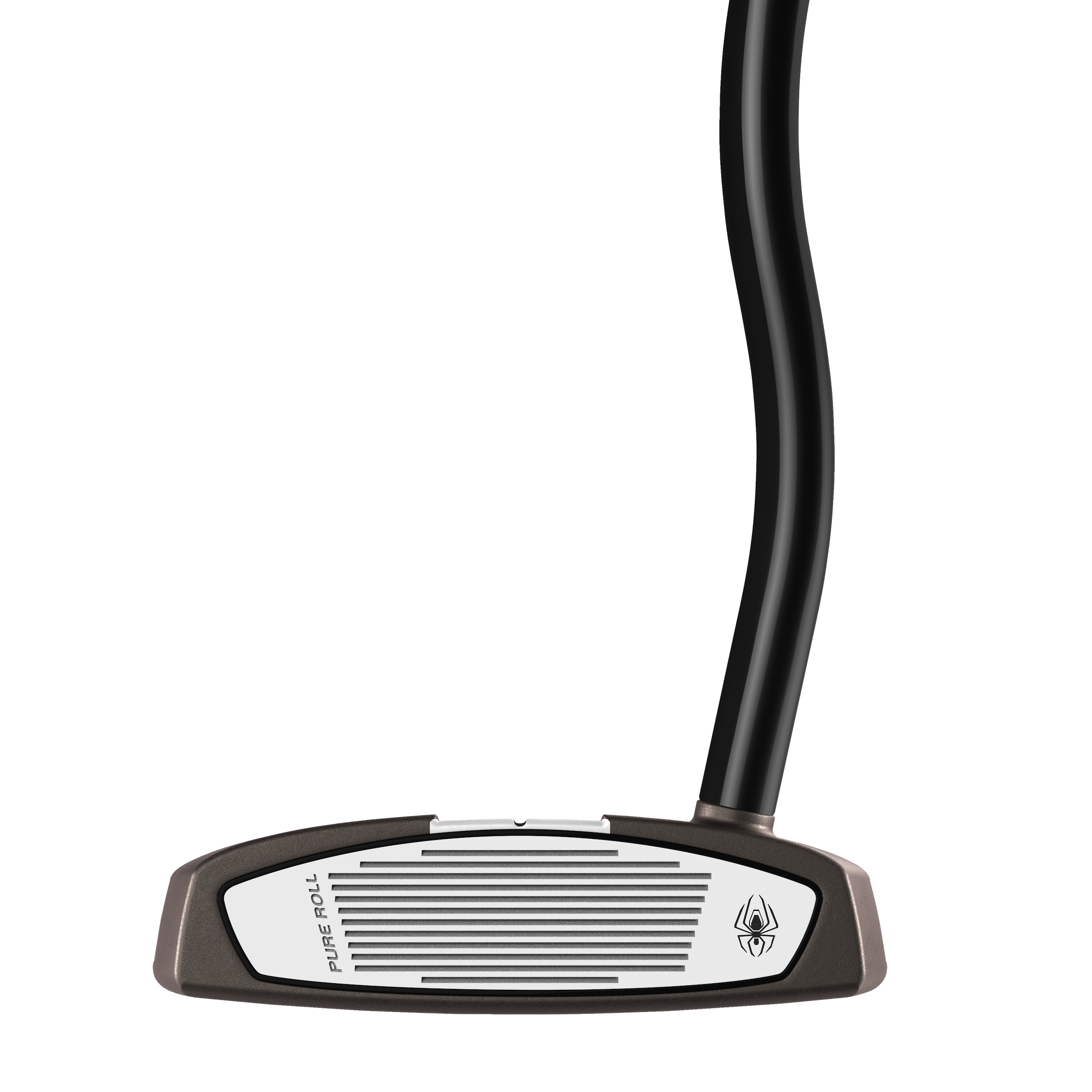 Taylormade Spider X TP DB Putter