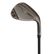Taylormade Hi-Toe 5 Wedge