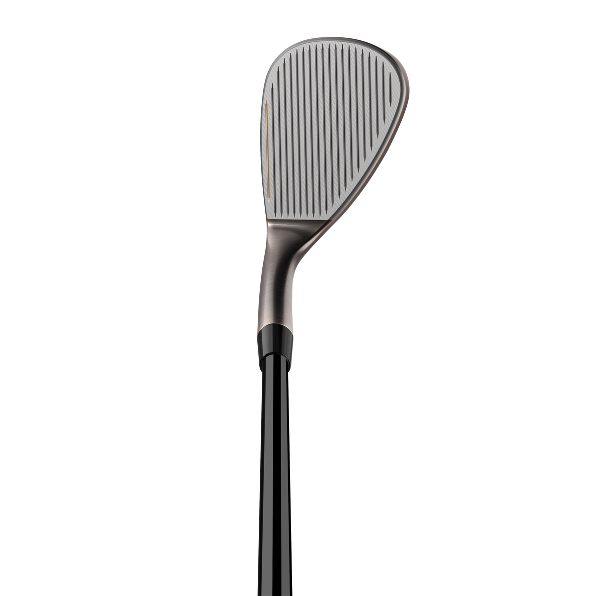 Taylormade Hi-Toe 5 Wedge