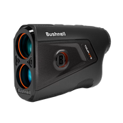 Bushnell Tour V7 Shift Laser Entfernungsmesser