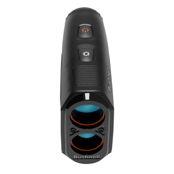 Bushnell Tour V7 Shift Laser Entfernungsmesser
