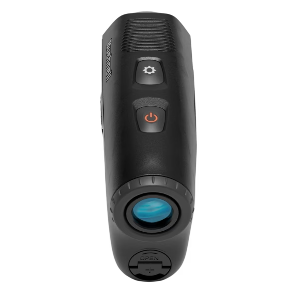 Bushnell Tour V7 Shift Laser Entfernungsmesser