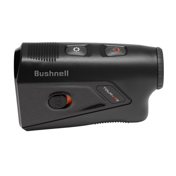 Bushnell Tour V7 Shift Laser Entfernungsmesser