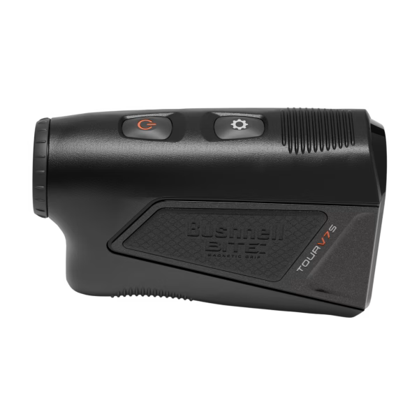 Bushnell Tour V7 Shift Laser Entfernungsmesser