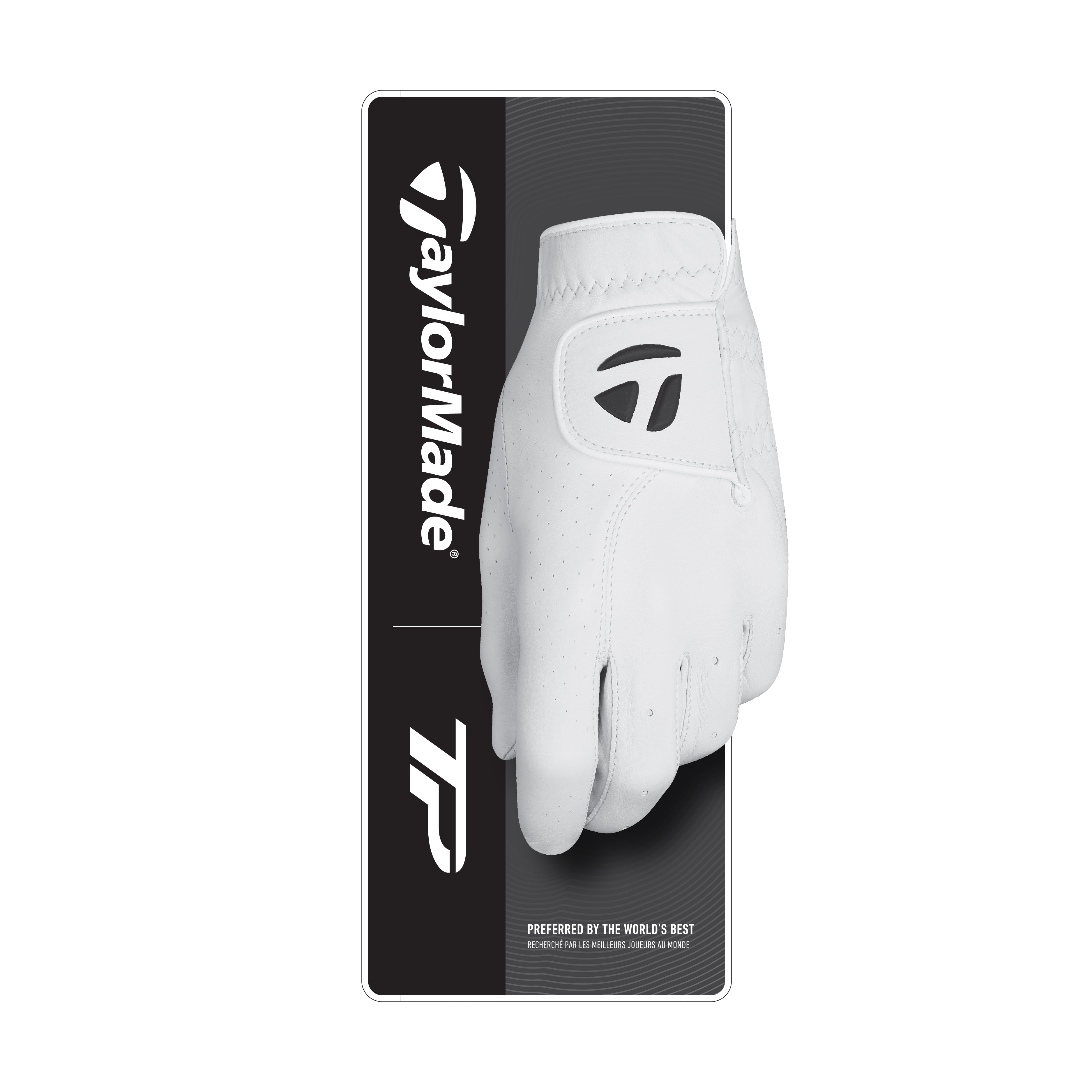 Taylormade TP Golf Glove Men's