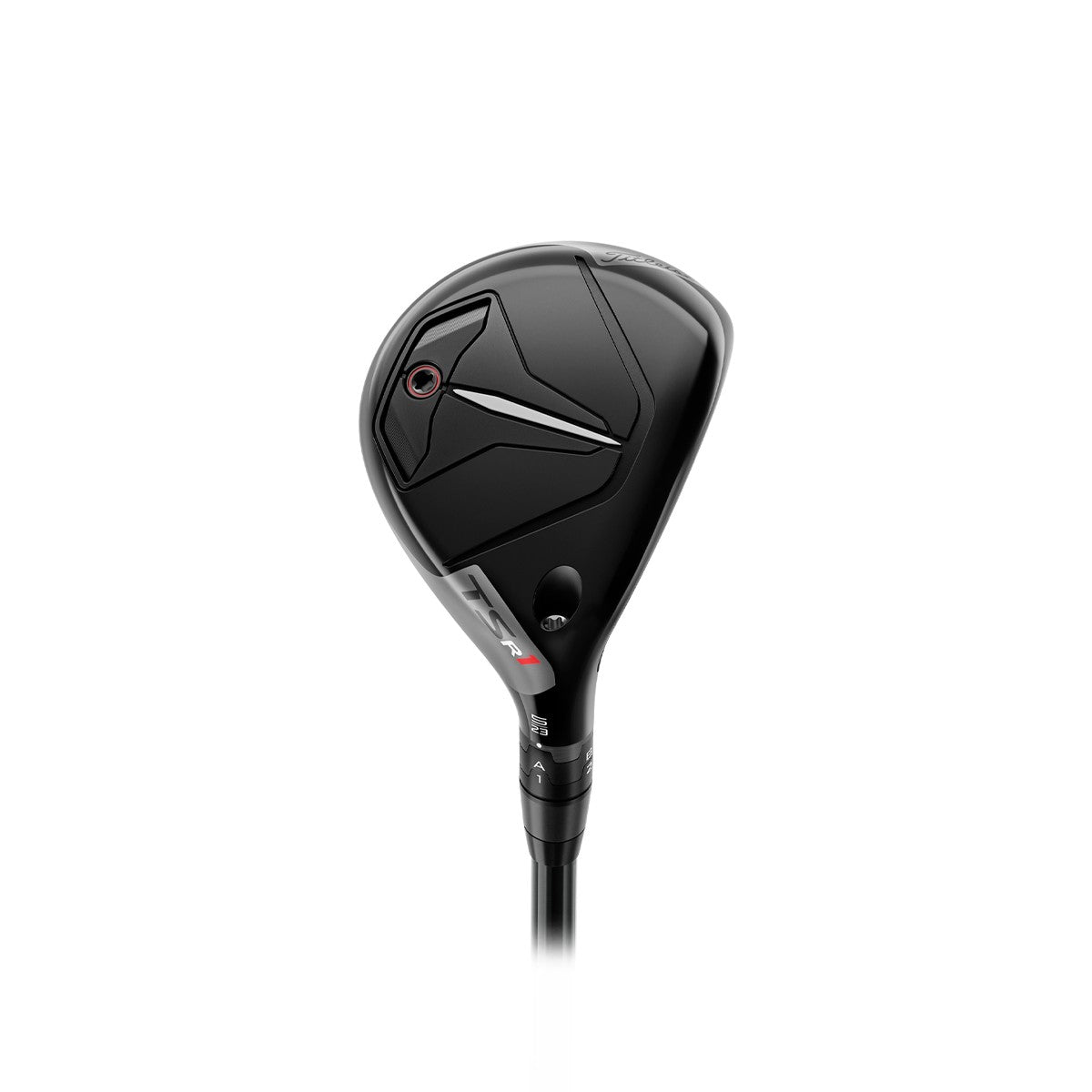 Titleist TSR1 Hybrid DEMOSCHLÄGER