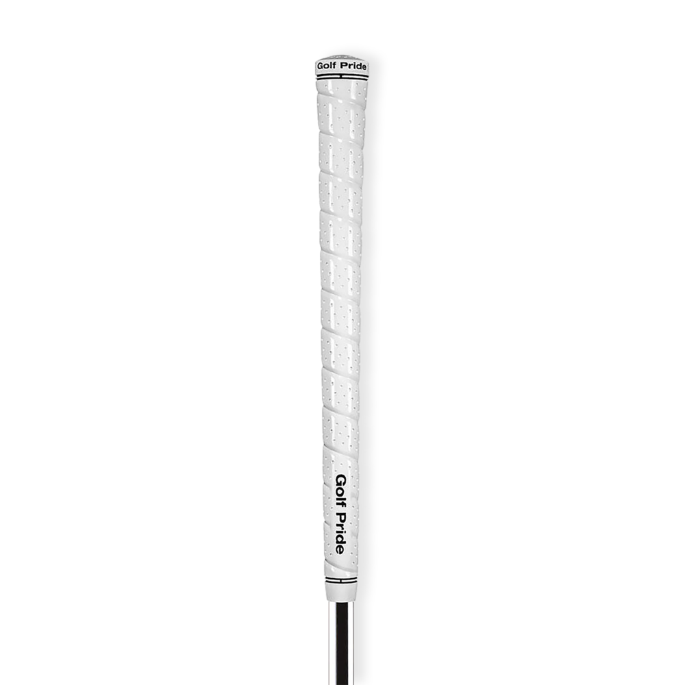 GolfPride TourWrap 2G Griff