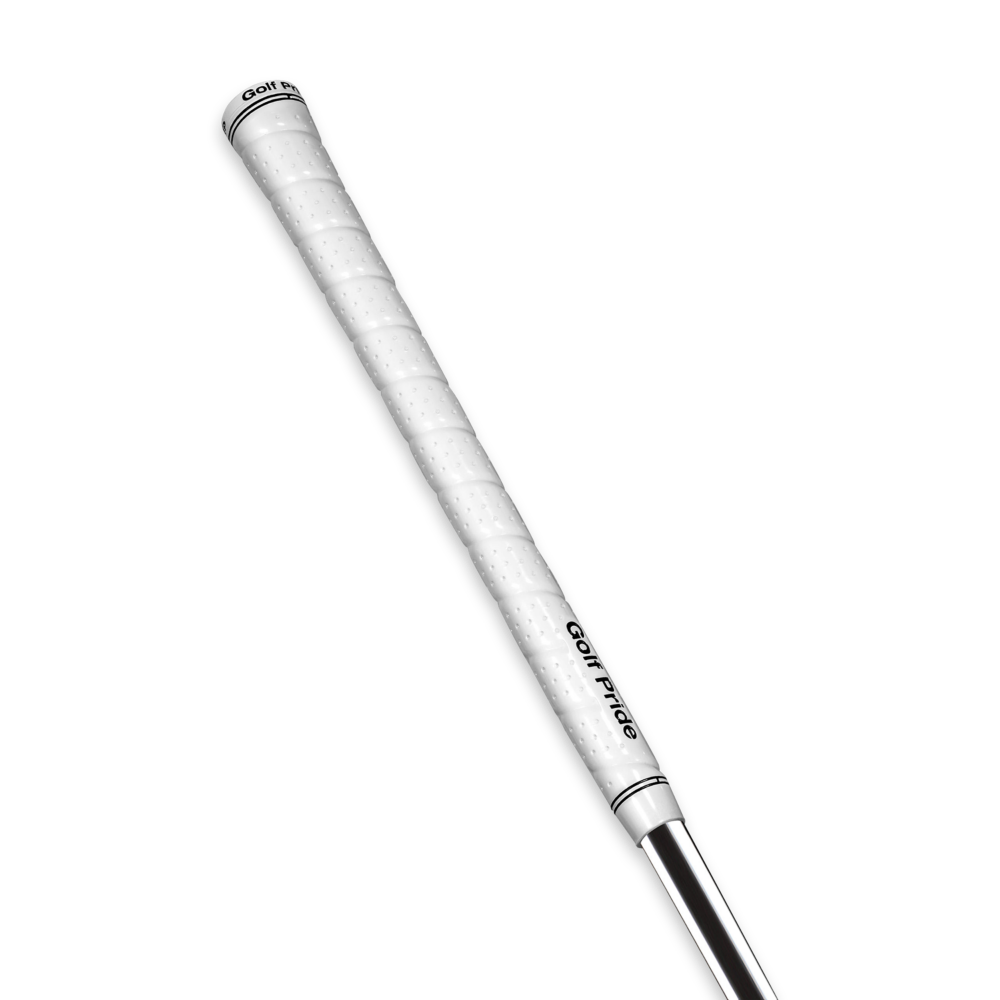 GolfPride TourWrap 2G Griff