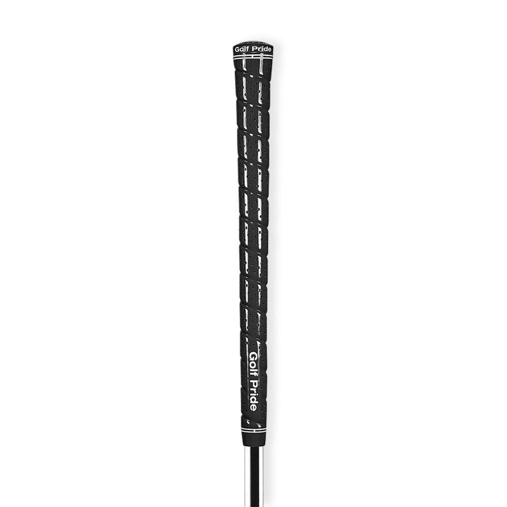 GolfPride TourWrap 2G Griff