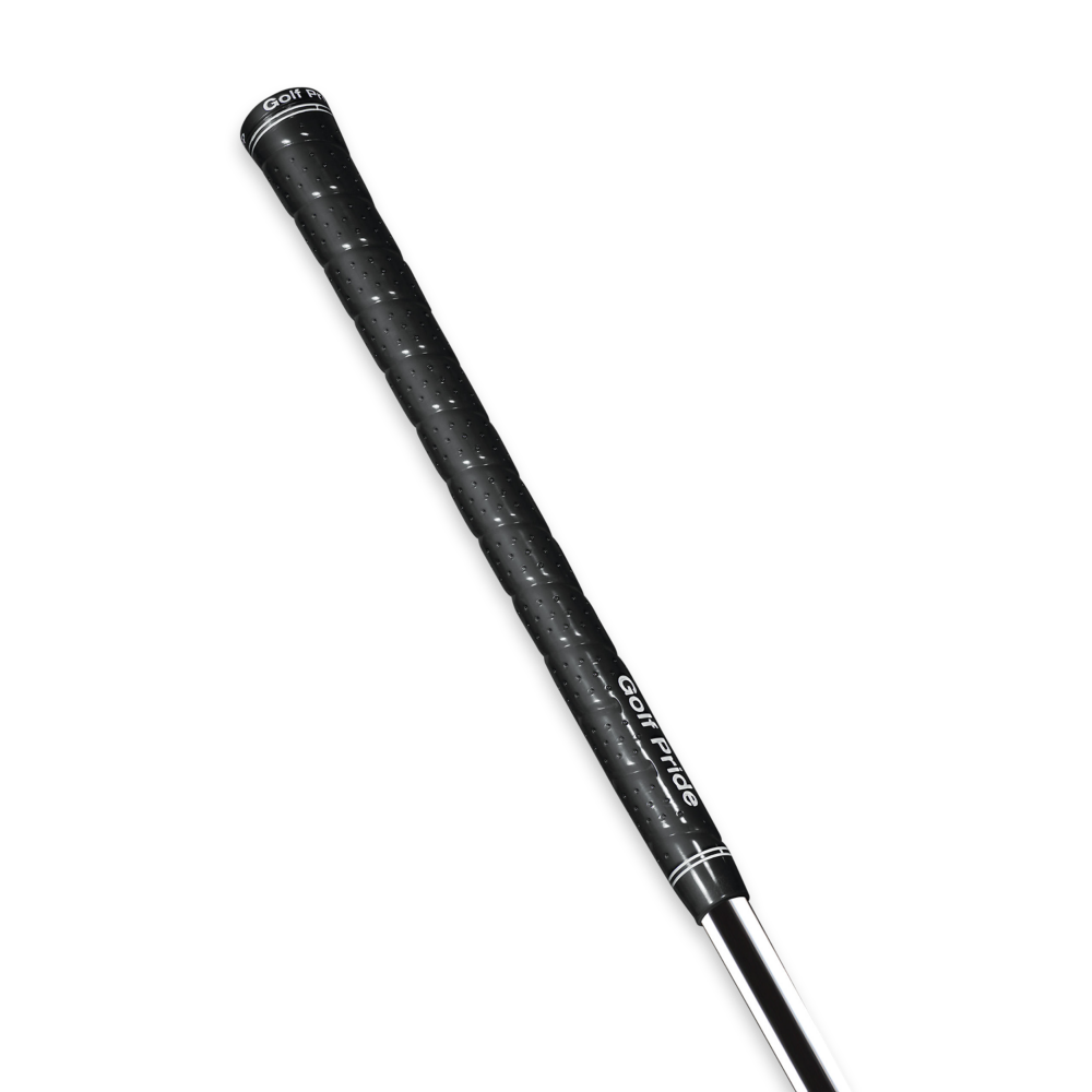 GolfPride TourWrap 2G Griff