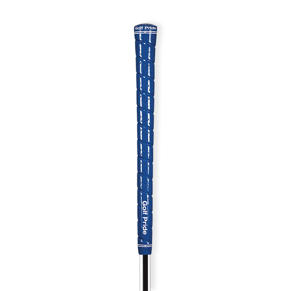 GolfPride TourWrap 2G Griff