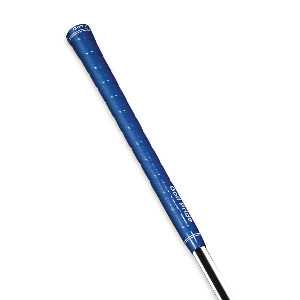 GolfPride TourWrap 2G Griff