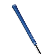 GolfPride TourWrap 2G Griff