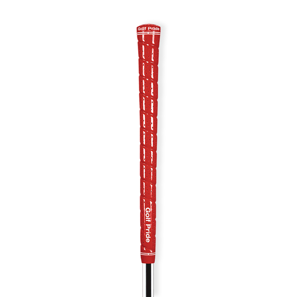 GolfPride TourWrap 2G Griff