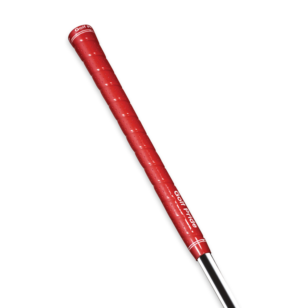 GolfPride TourWrap 2G Griff