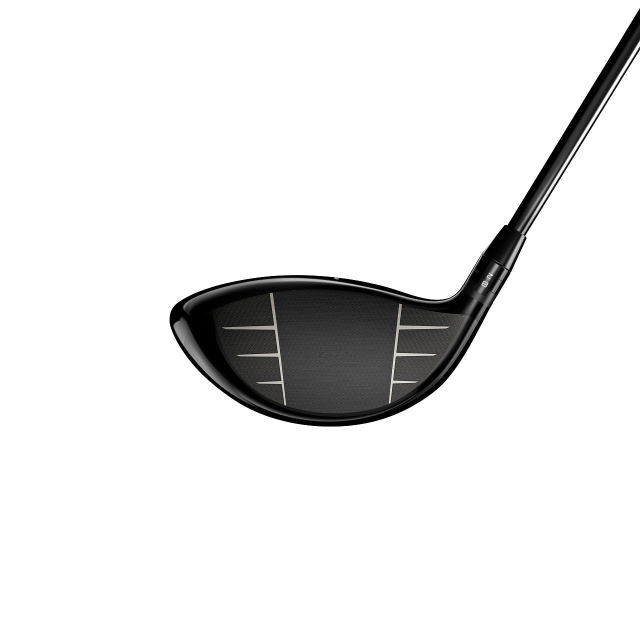 Titleist GTS2 Driver