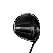 Titleist GTS2 Driver