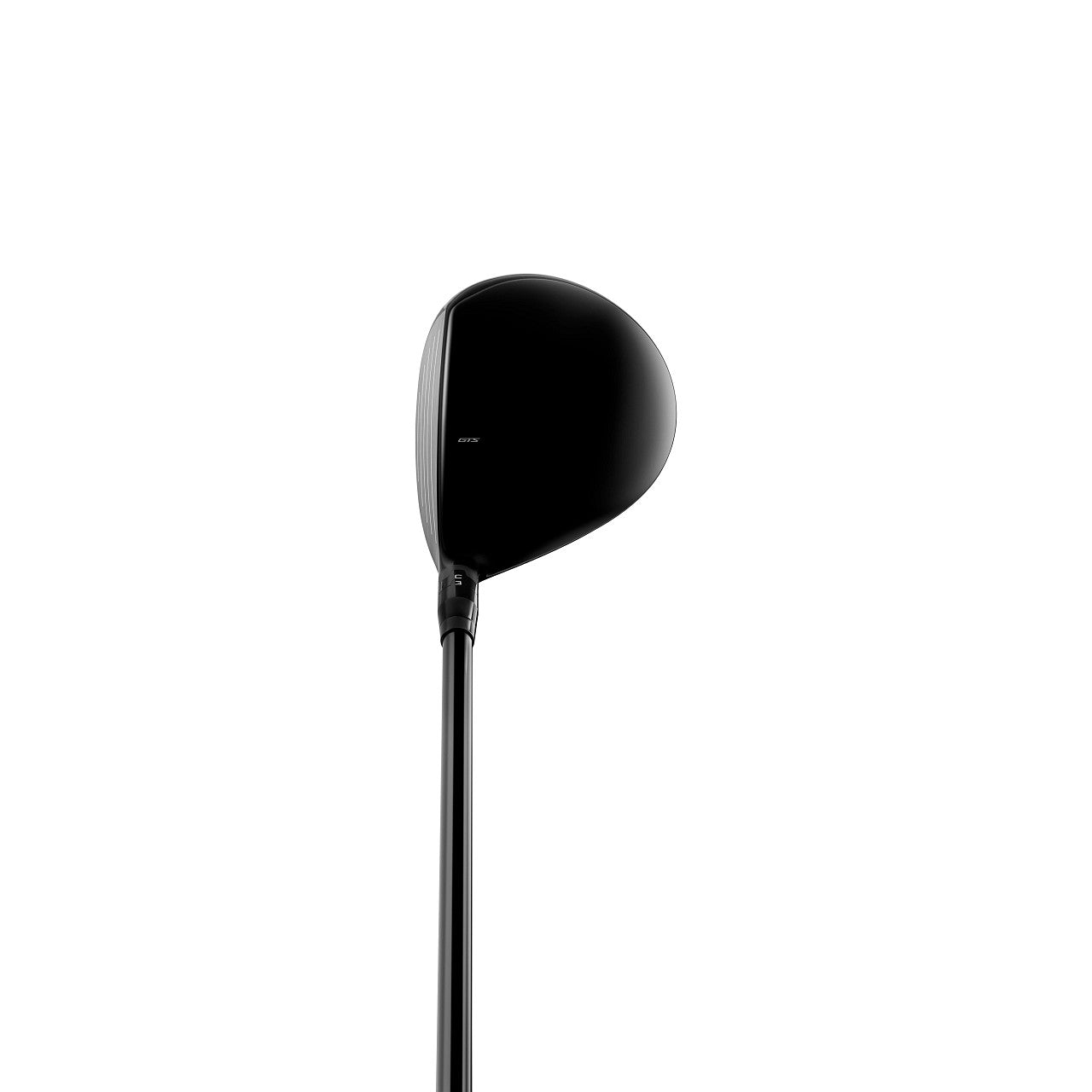 Titleist GTS2 Fairwayholz
