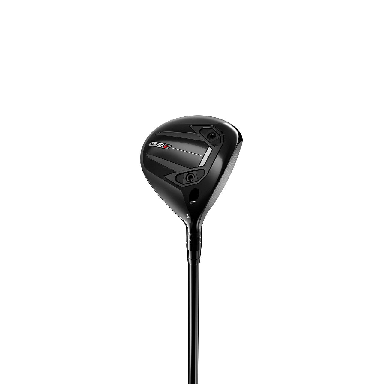 Titleist GTS2 Fairwayholz