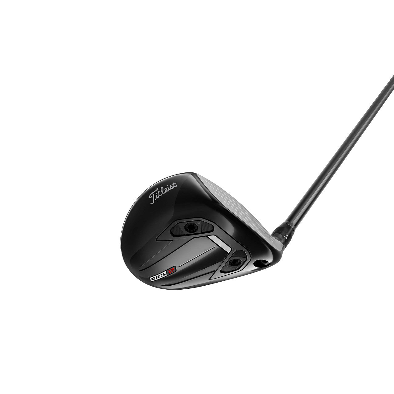 Titleist GTS2 Fairwayholz