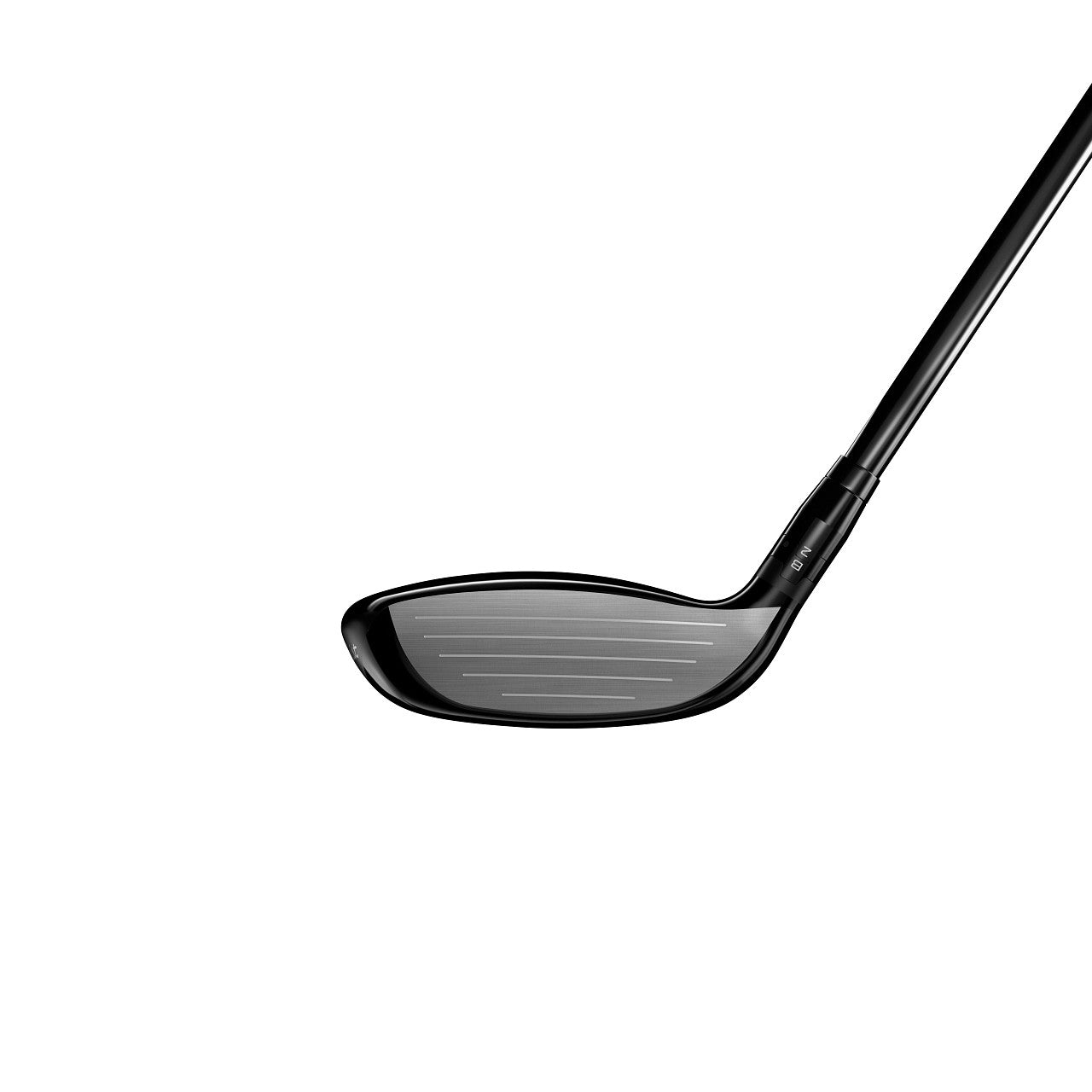 Titleist GTS2 Fairwayholz