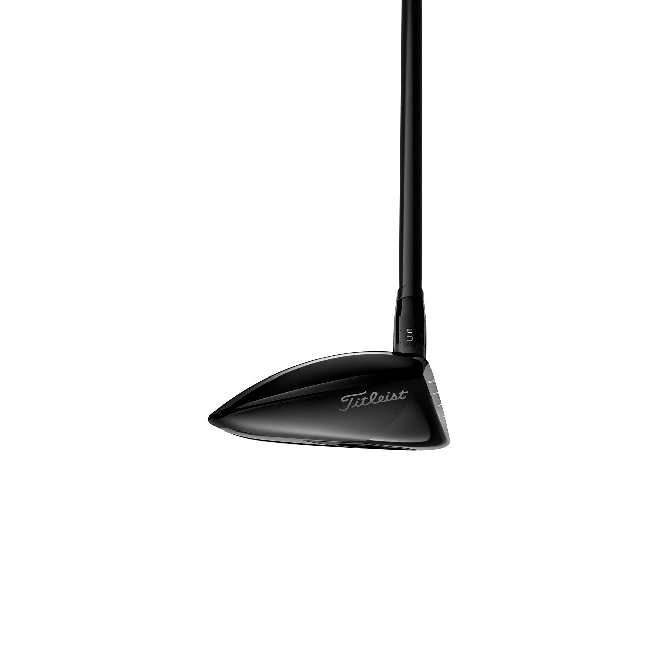 Titleist GTS2 Fairwayholz