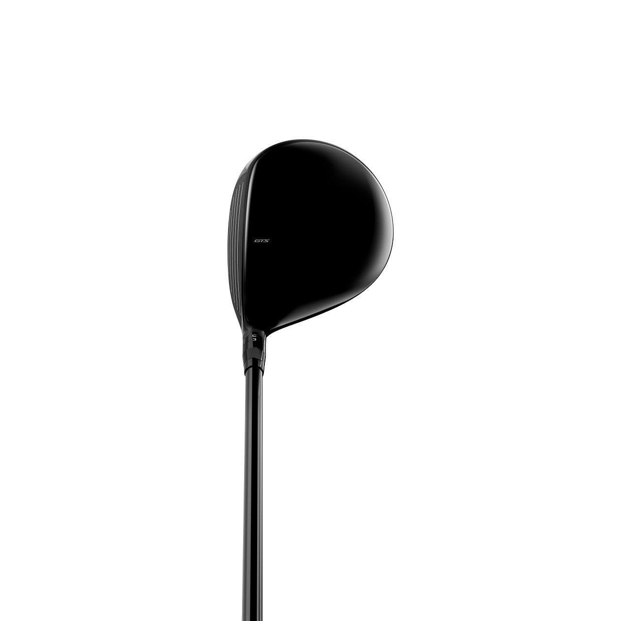 Titleist GTS300 MiniDriver