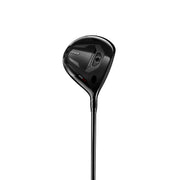 Titleist GTS300 MiniDriver