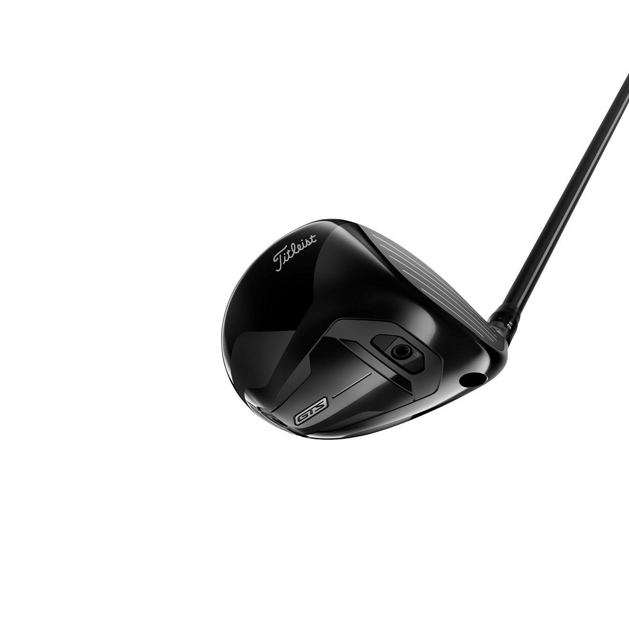 Titleist GTS300 MiniDriver