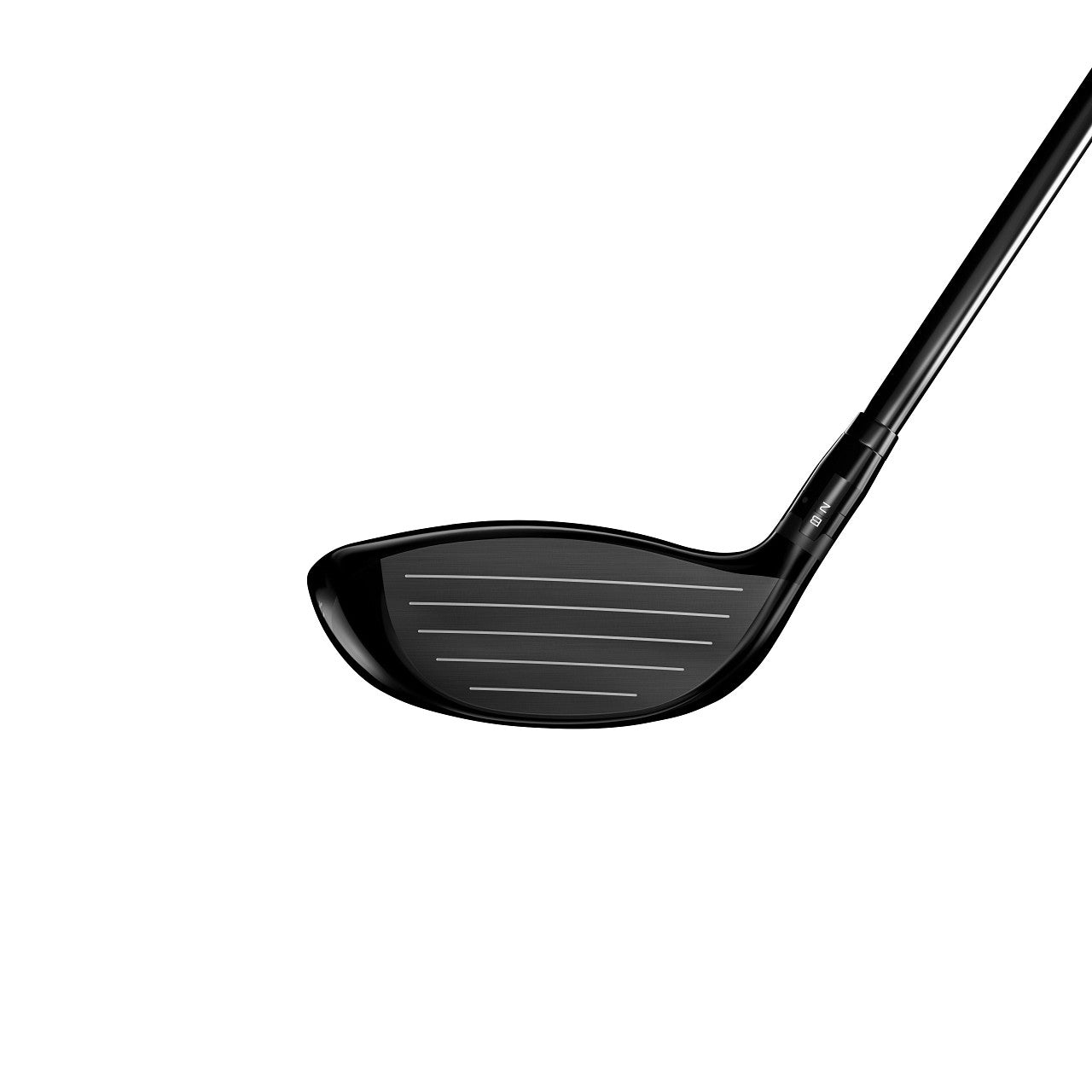 Titleist GTS300 MiniDriver