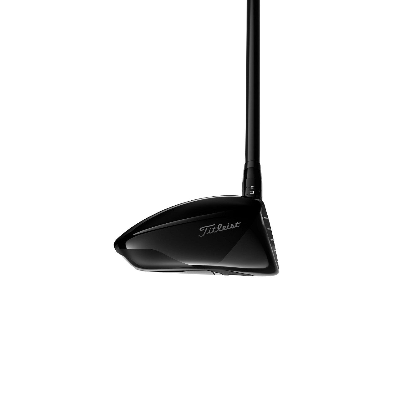 Titleist GTS300 MiniDriver
