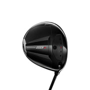 Titleist GTS3 Driver