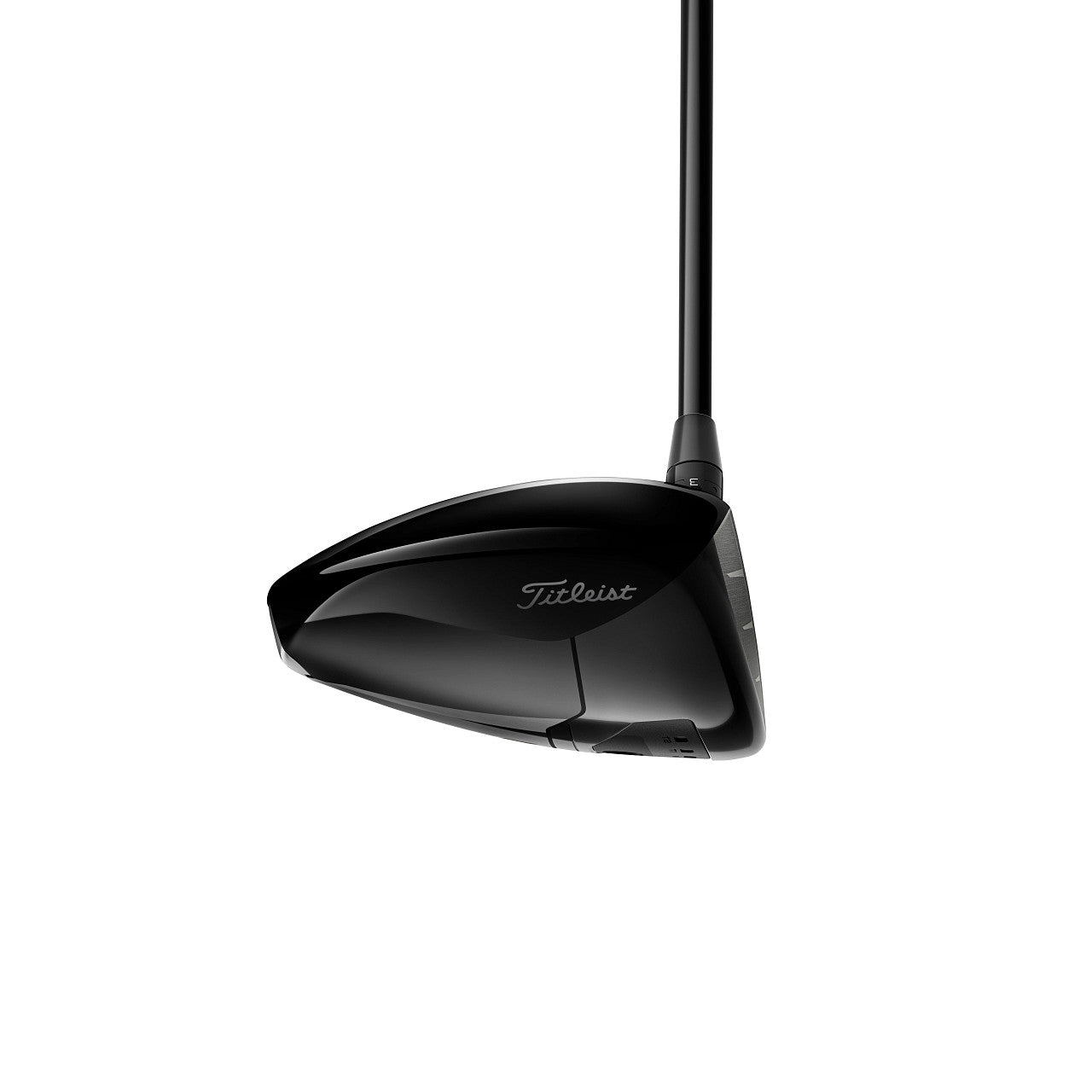 Titleist GTS3 Driver
