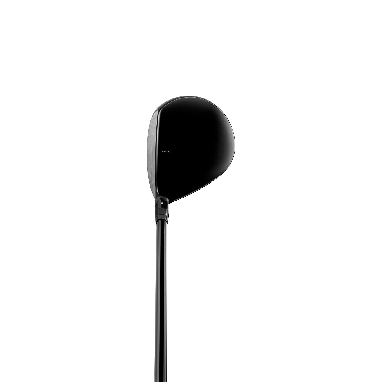 Titleist GTS3 Fairwayholz