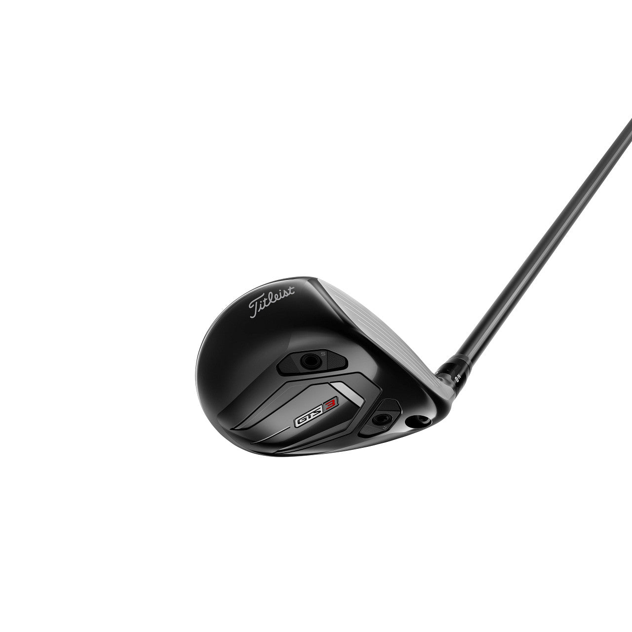 Titleist GTS3 Fairwayholz