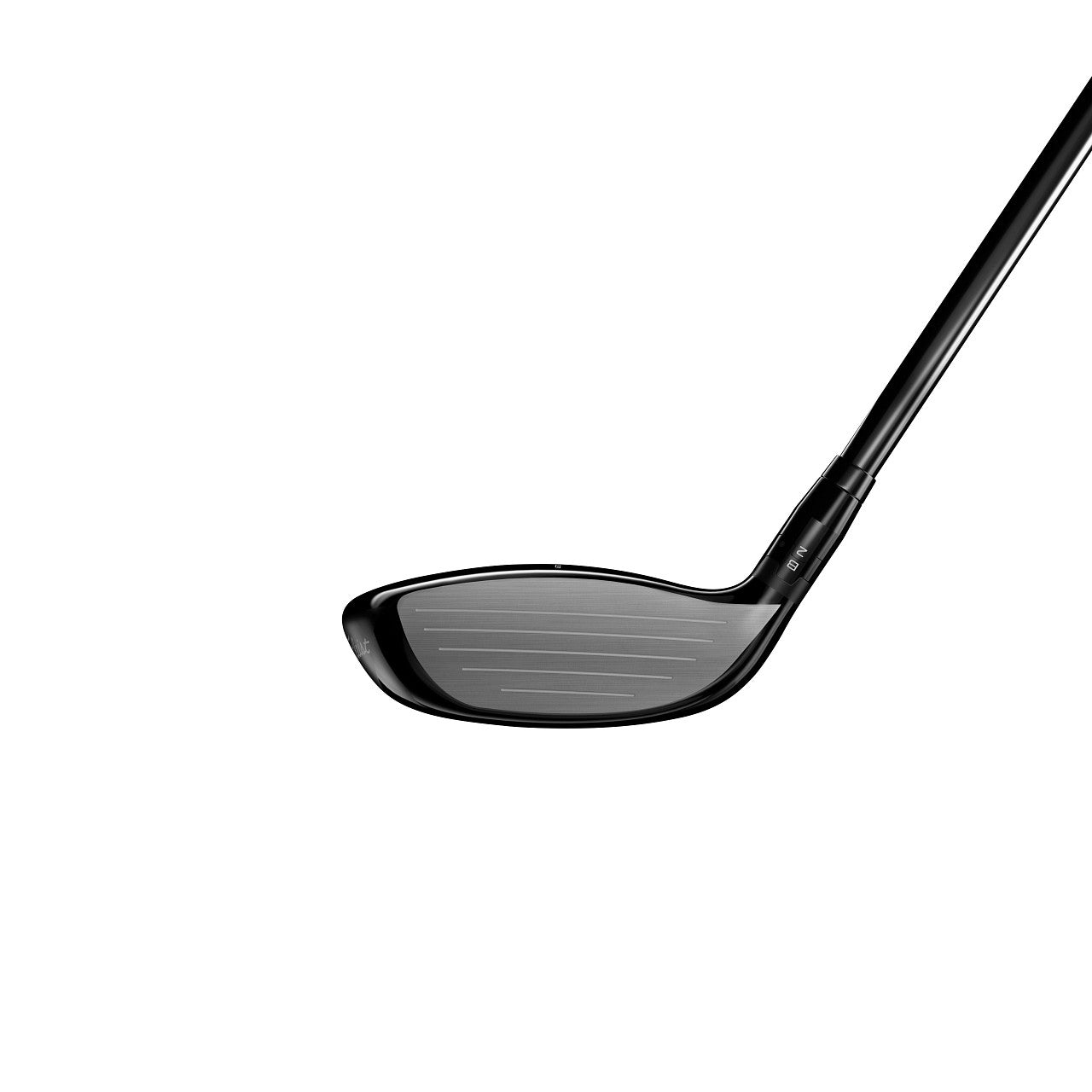 Titleist GTS3 Fairwayholz