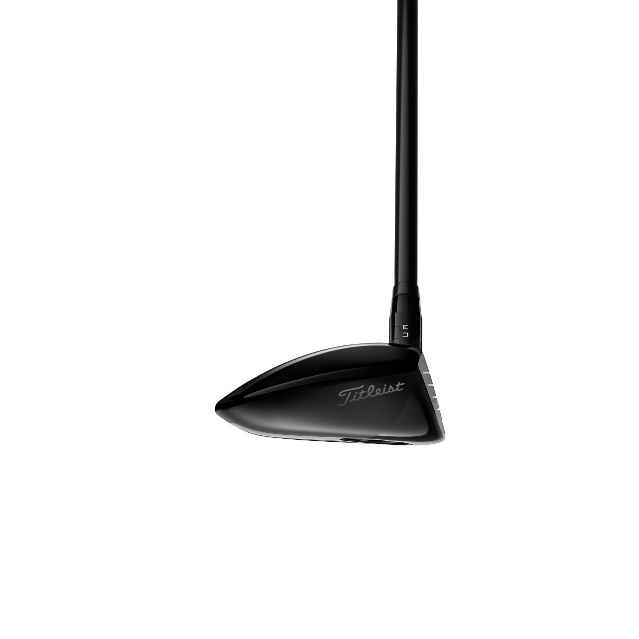 Titleist GTS3 Fairwayholz