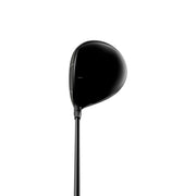 Titleist GTS4 Driver