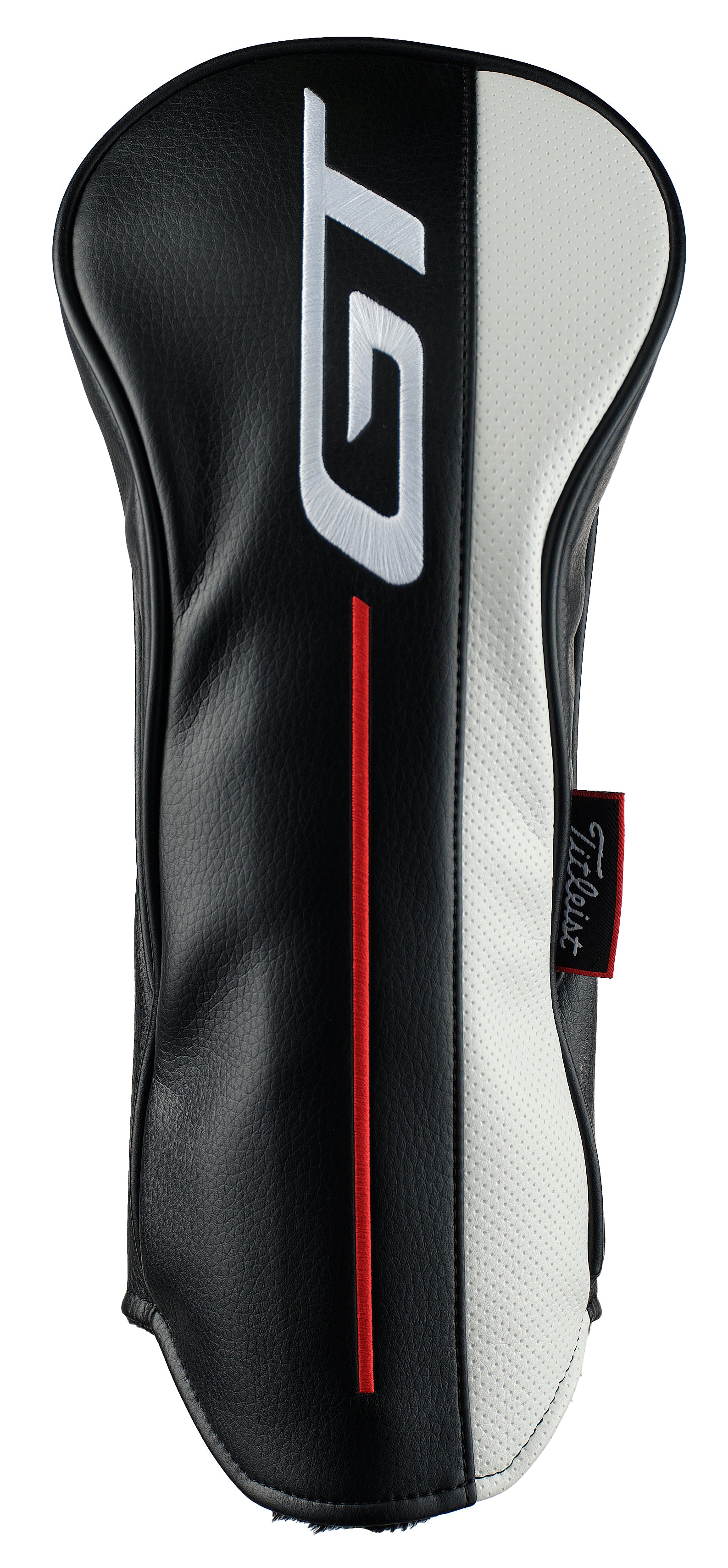 Titleist GT2 Driver