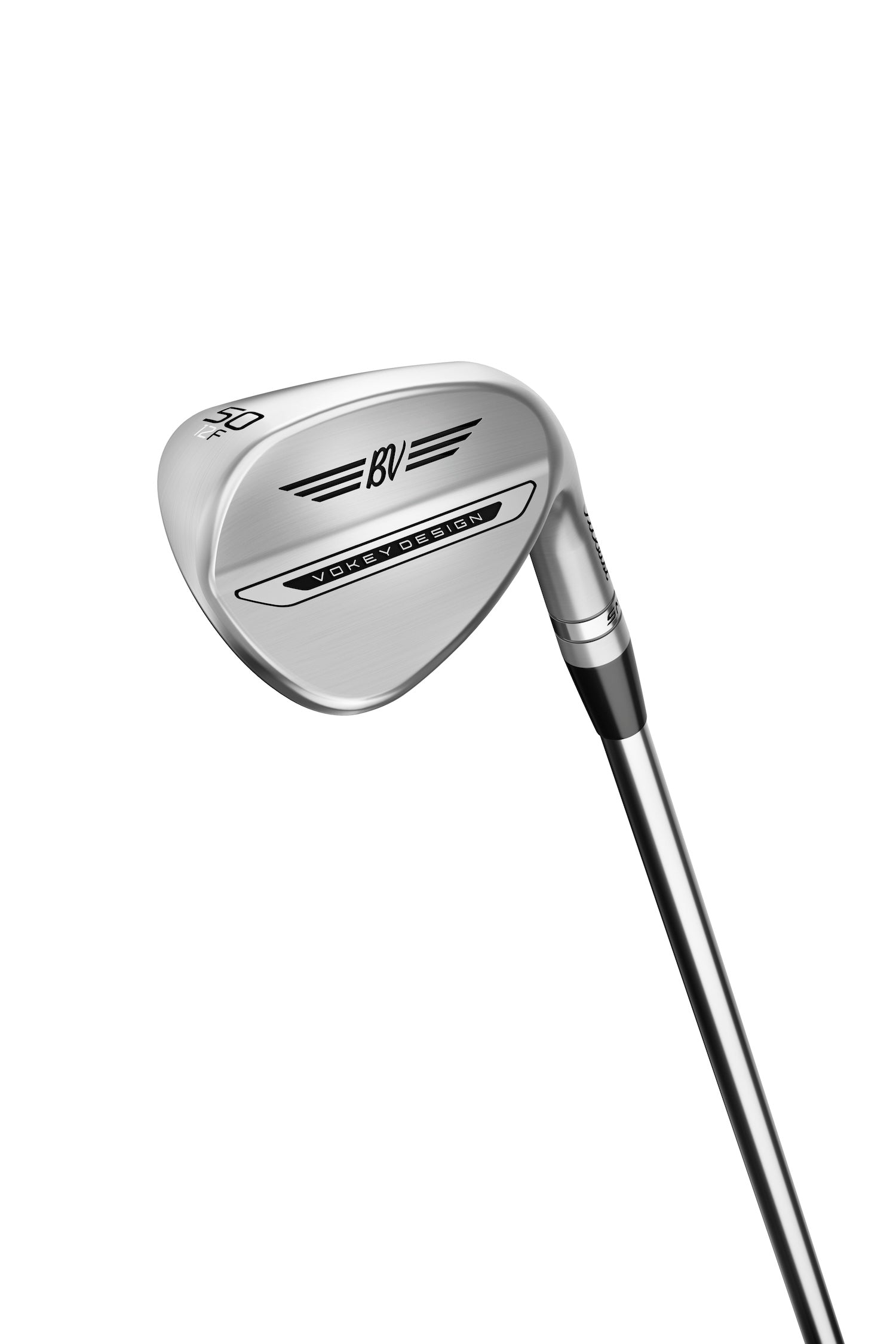 Titleist Vokey SM11 Wedge