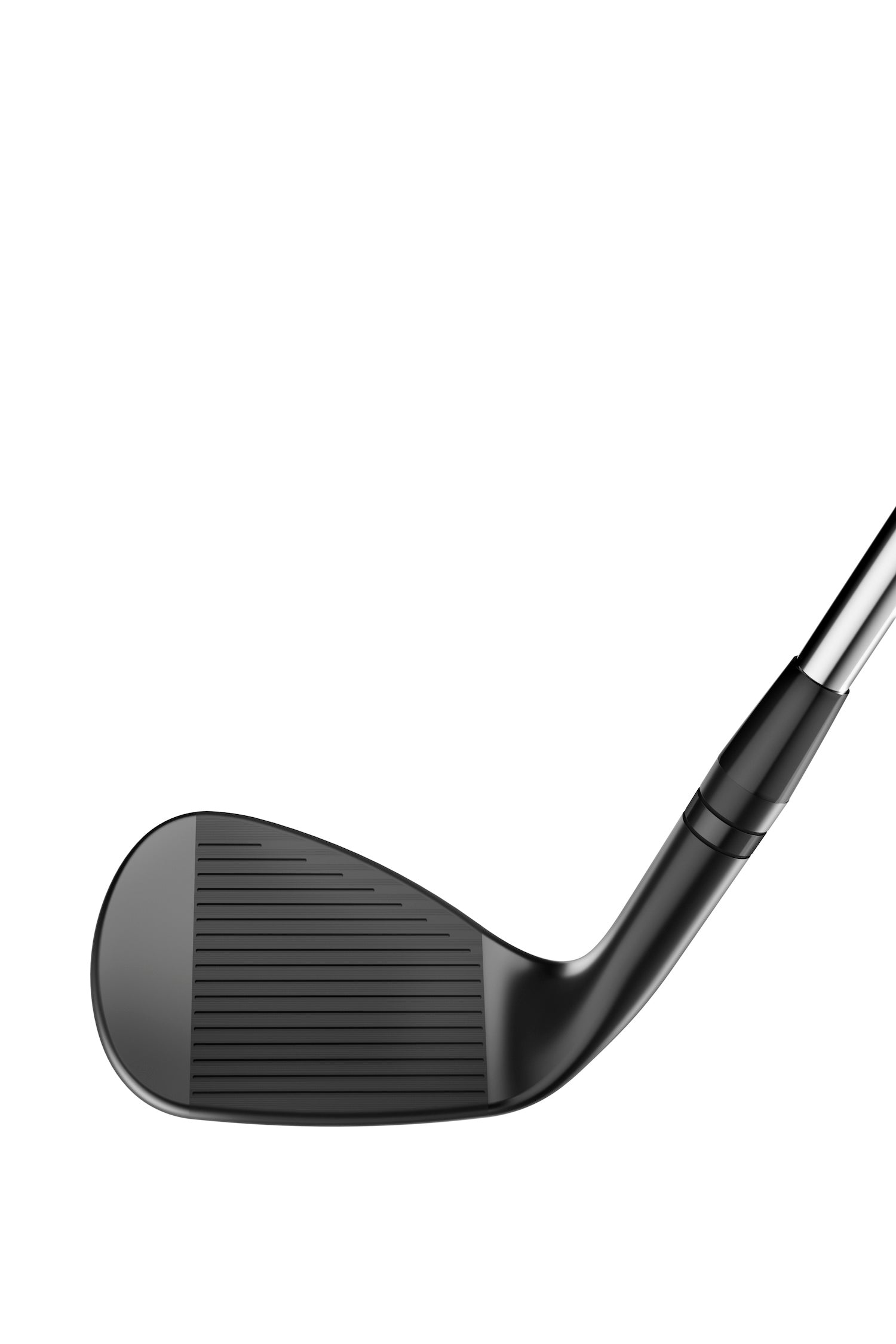 Titleist Vokey SM11 Wedge